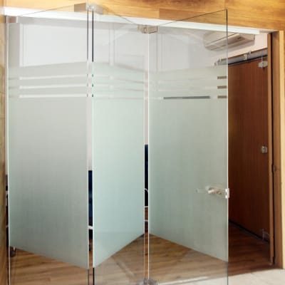 Thubmail yt (3) pintu kaca fitting
